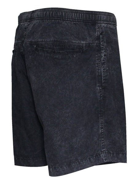 Men Shortpants Tua18