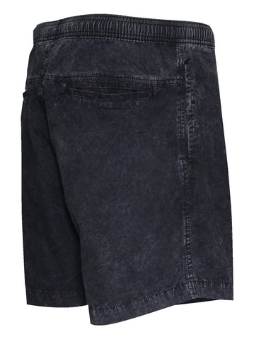 Men Shortpants Tua18