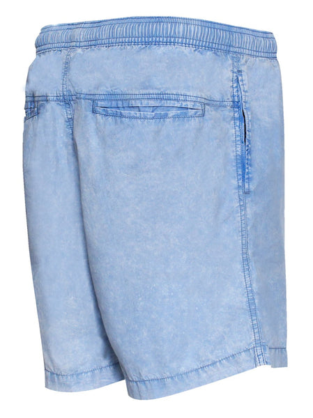 Men Shortpants Tua18
