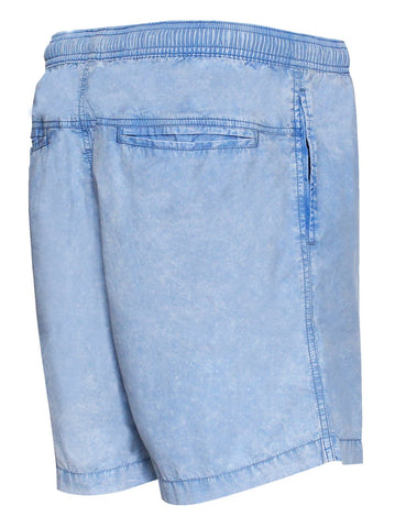 Men Shortpants Tua18