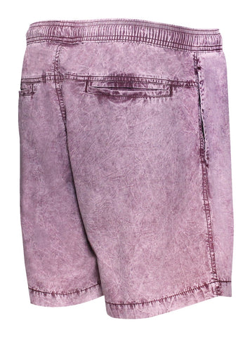 Men Shortpants Tua18
