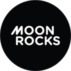 Moon Rocks Indonesia